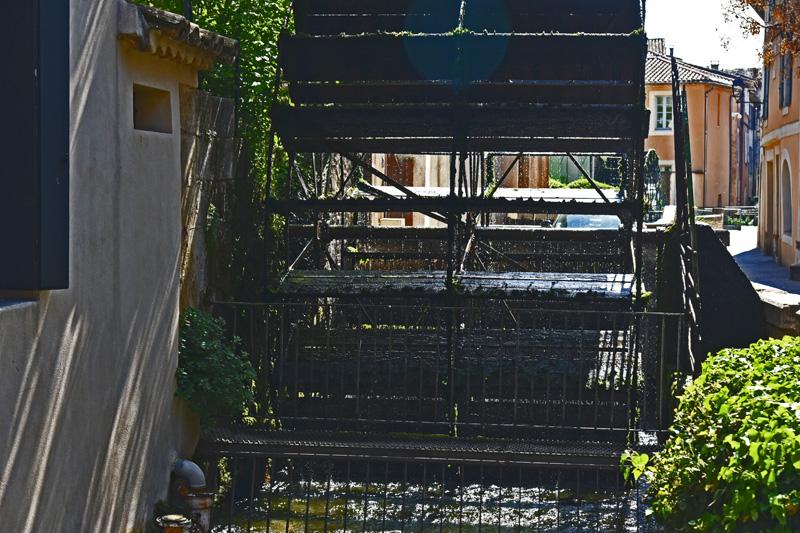 min 2025 04 11 Isle Sorgue 098